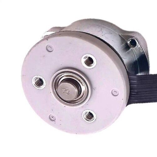 Yaw Motor with Cover Outdoor Accessories for Phantom 4 V2.0