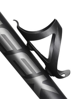 2019 HOT TOSEAK Full Carbon Fiber Bicycle Water Bottle Cage