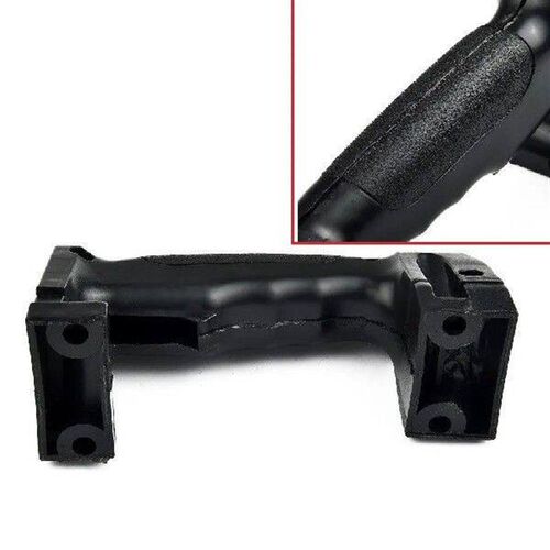 Hot Sale Newest Hammer Handle Electric Hammer Handle