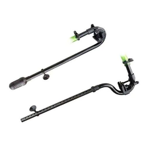Aquarium External Filter Accessories Inflow Outflow Kit for