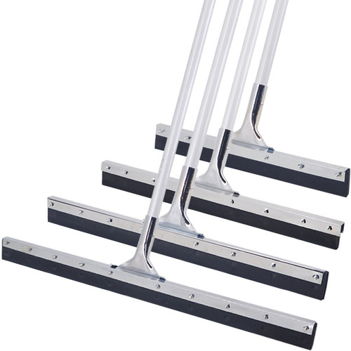 LUTEE/兰诗大号地面刮水器家用地刮推水刮刀地板瓷砖扫水器