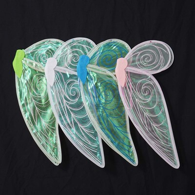Photography Fairy Wings Fairy Wings Costumes Festive Cosplay