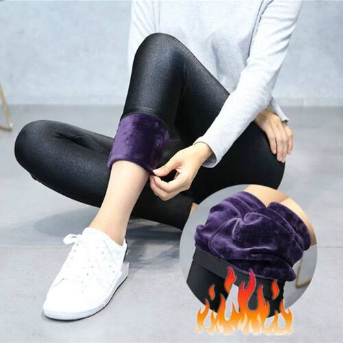 2024 new design winter slim fitted plus big size 5XL warm le