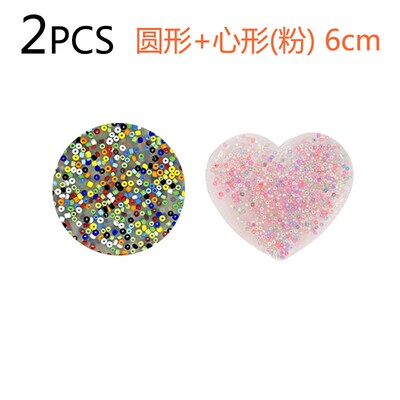 Skin Picking Fidget Toys, picky pad Pick Pads Anxiety, ADHD