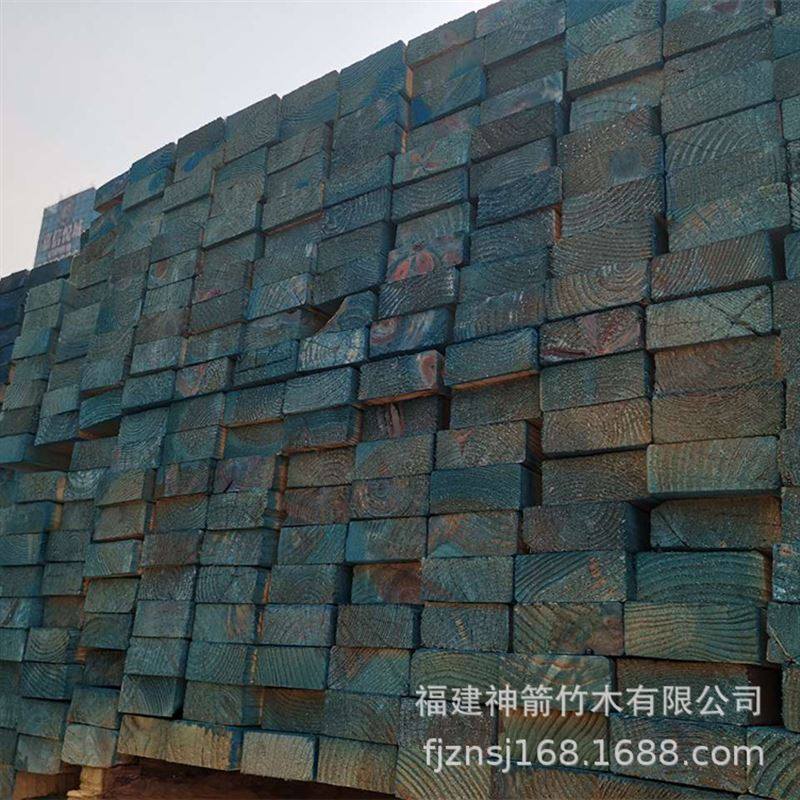 杭州X8方木厂家建筑工程支撑木方尺寸足符行业标准结节少,基础建材,原木板/实木板,淘宝优惠券,粉丝福利购,淘宝优惠卷