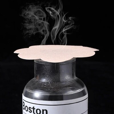 30Pair Nipple Cover Stickers Women Breast Lift Tape Pasties