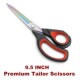 Scissors Dressmaking Sewing Leather Shears Fabric Tailor
