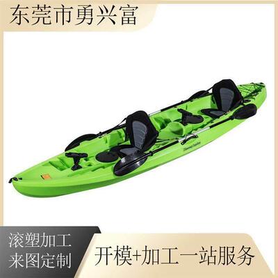 RotomoldingCusProceawB