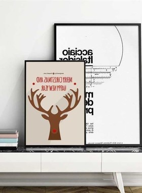 valentines day gift picture frame photo decorate adorn