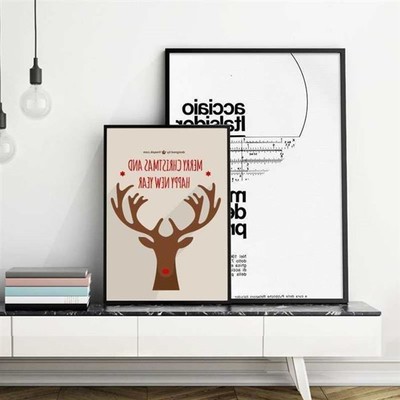 valentines day gift picture frame photo decorate adorn