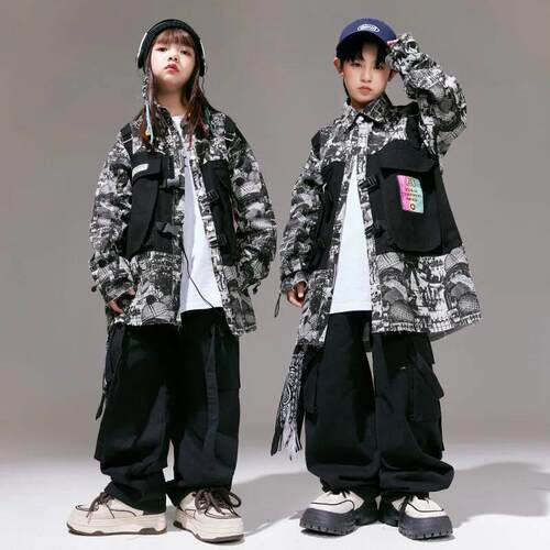 TeenBoysHipOutfModerJ