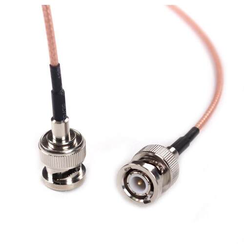 BIFI-Custom Length cables- LanParte HD-SDI HD SDI Video Cabl