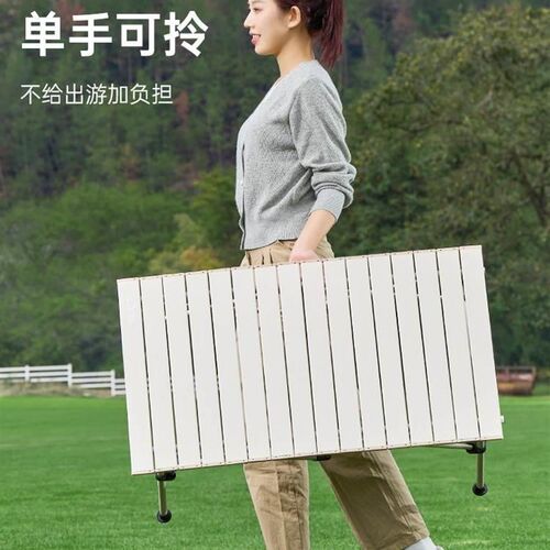 Camping tables and chairs.chair stool.Folding tables and cha