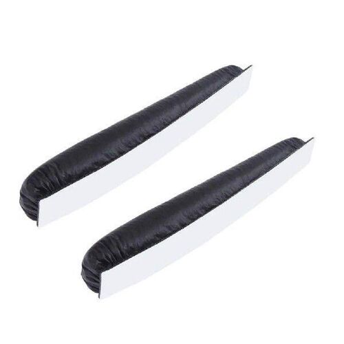 1 Pair Replacement Earpads w/Headband Cushions for PX100