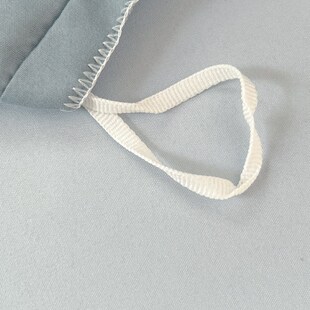 bed sheet cover bedsheet sets duvet set blanket 4pc quilt