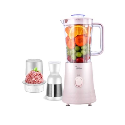 Midea Electric Juice Maker Blender Fruit Mixer Juicer Fruit