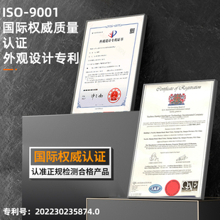 电脑显示器悬浮支架机械臂可升降懒人桌移动电竞座舱多功能工作台