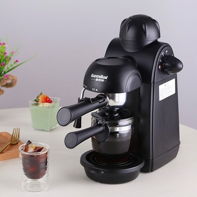 espresso machine,Espresso maker,coffeemaker,coffee Maker