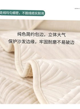 Sofa Cover Elastic Stretch Couch Covers for Sofas Sectional