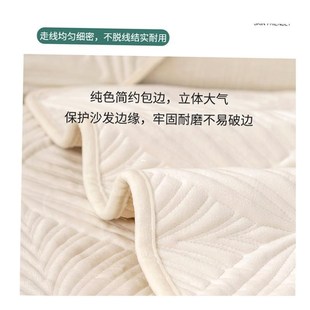 Sofa Cover Elastic Stretch Couch Covers for Sofas Sectional