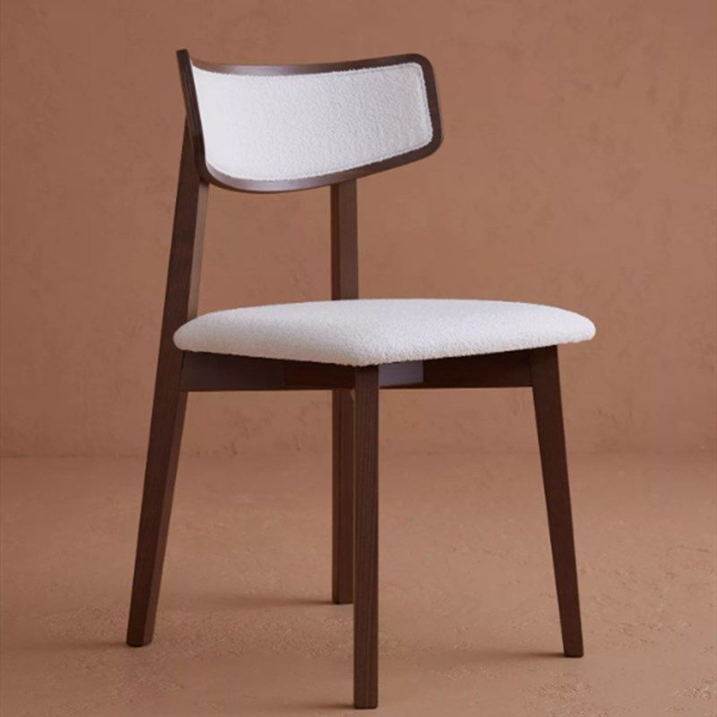 上海东南亚白蜡木靠背藤编实木酒店客厅餐厅茶楼皮革布艺家用餐椅,住宅家具,餐椅,淘宝优惠券,粉丝福利购,淘宝优惠卷