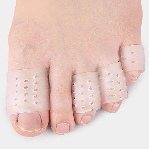 10pairDoubleCovsEtic