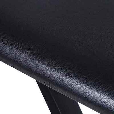 The piano stool chair can lift a guzheng bench