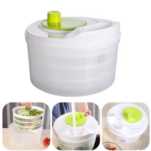ManualVegetabDrySidpCv