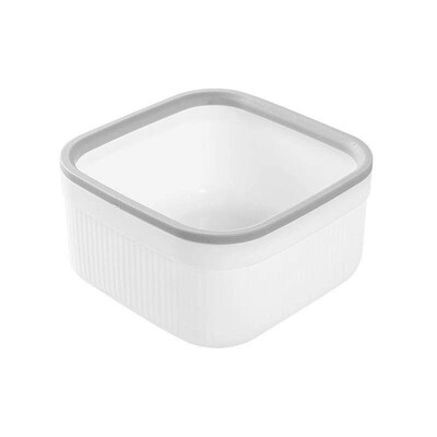 Cute Mini Desktop Trash Can for Office Desk, Coffee Table St