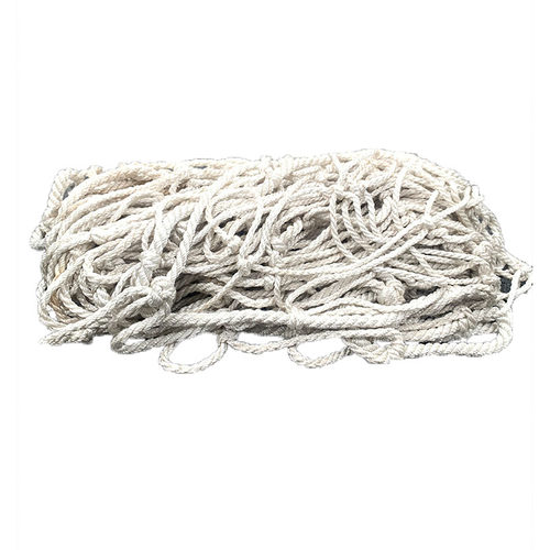 家用吊网 起重吊网 尼龙绳吊网 吊货网 吊装网兜 装卸吊装工具