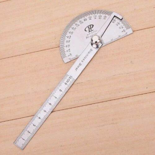StainlessProcRb180Deg
