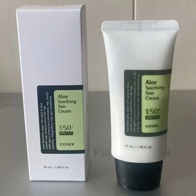Snail Mucin 96% Korean Skin Care Facial Essence Fading Fine