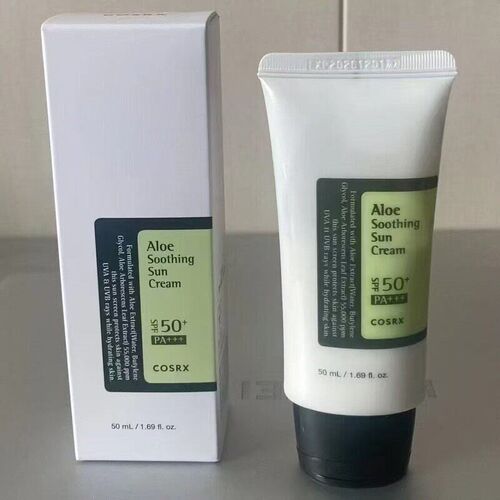 Snail Mucin 96% Korean Skin Care Facial Essence Fading Fine