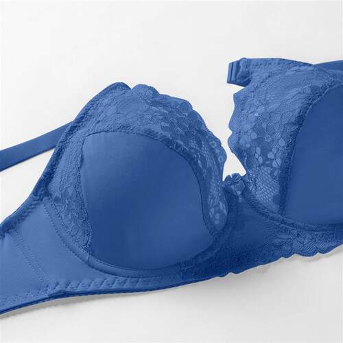 Lingerie For Women Bralettes For Women Adjustable Strap Soft