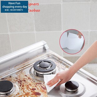 Kitchen Wiper Boxes Tissue Towel Paper Rolls Get Buy