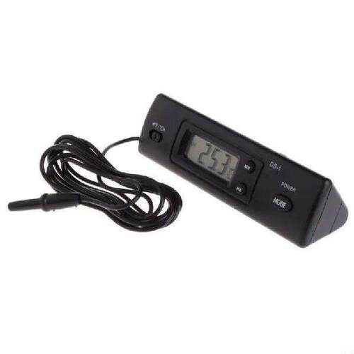 E1PC-50℃+7DigitalA