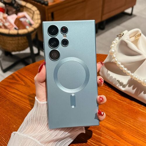 适用于Samsung Note10pro Note20 Ultra S20+ S21fe S22 Plus S23