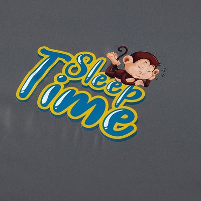 bed mattress cover bed sheets fitted single bed sheet twin