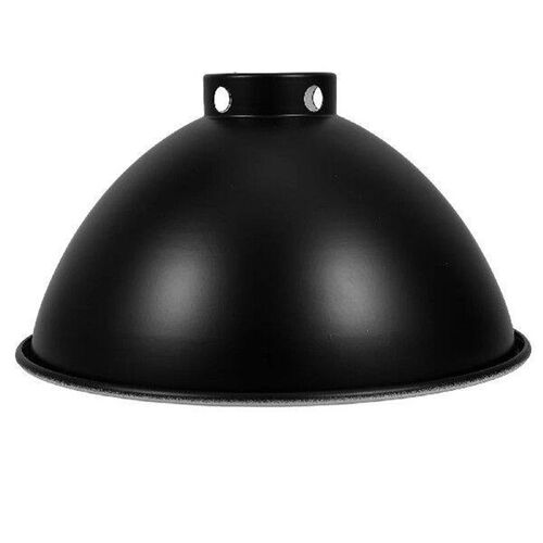 Pet Animal Reptile Light Fixtures Supplies Heating Lamp