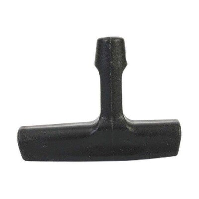 Recoil Elastostart Handle TS400 Top 1 Set Replacement Start