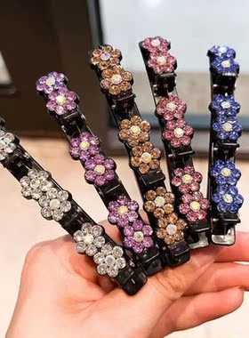 1PCFashionWomerlwBdH