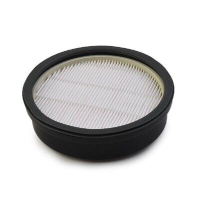 Fashion Suitable For Rowenta Swift Power Cyclonic ZR904301