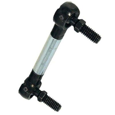 Braking System Upgrade Mower Brake Link 604179 for Fastrak