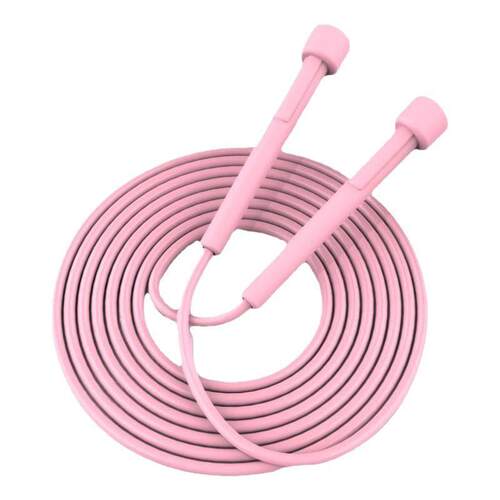 Skipping rope for primary school children, specially designe