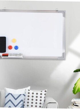whiteboard, writing childrens blackboard Wall Sticker写字板