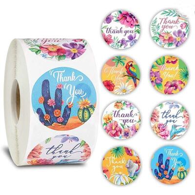 Reward Stickers Chart Animals Kids Children Teachers School