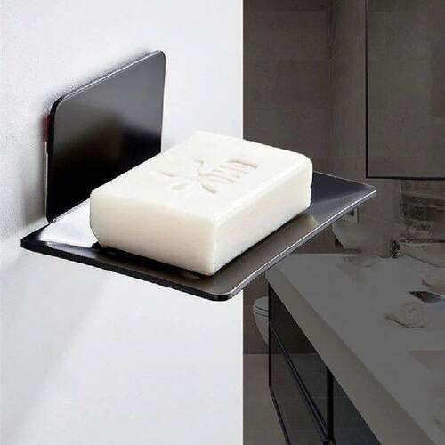 1PcsCreativDFSoaphHd