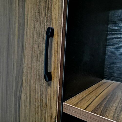 Set Tool Suitable for Punching of Wardrobe Doors Cabinet  Mu