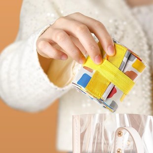 Foldable Shopping Bag Waterproof Outdoor Travel Storage Bags