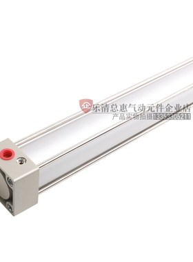 康茂胜CMOZZI气缸N2L0070S 0N2L0E070S纸板厂专用气缸